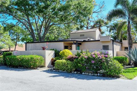 5201 Myrtle Wood #1, Sarasota, FL 34235