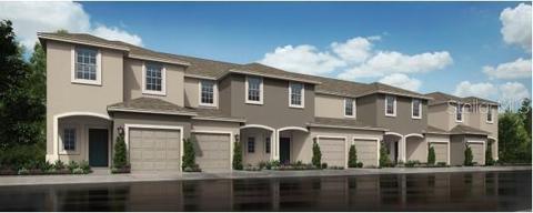 4371 Arlington Ave, Saint Cloud, FL 34769 photo 1