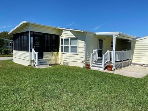 116 Heron Ct, Ellenton, FL 34222