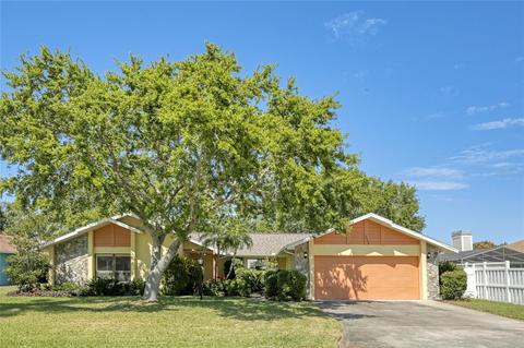 7908 11th Ave NW, Bradenton, FL 34209
