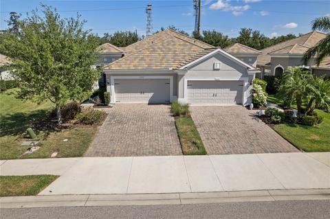 5446 Fairfield Blvd, Bradenton, FL 34203