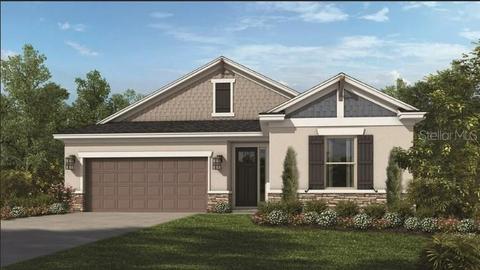 10541 Tranquil Meadow Loop, Riverview, FL 33569