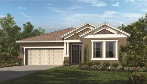 10589 Tranquil Meadow Loop, Riverview, FL 33569