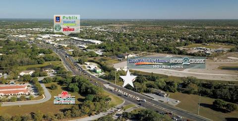 3904 53rd Ave E, Bradenton, FL 34203