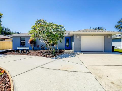 6715 12th Ave NW, Bradenton, FL 34209