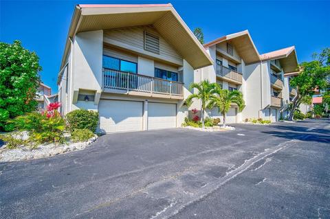 1191 Lake House Cir #C-128, Sarasota, FL 34242