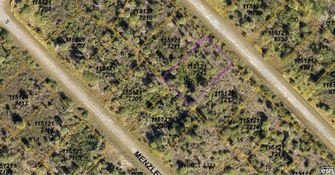 1151217212 Mansfield Cir, North Port, FL 34288