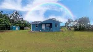 23010 Avenue D, Alva, FL 33920