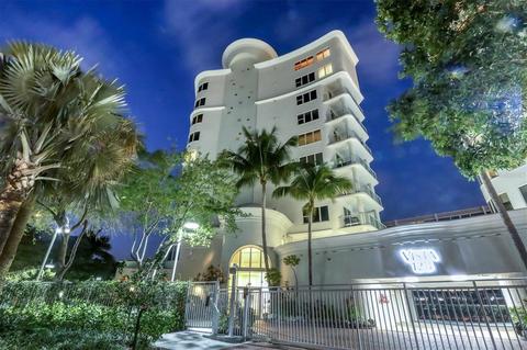 128 Golden Gate Pt #1002A, Sarasota, FL 34236