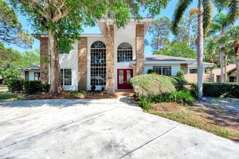 4809 Peregrine Point Cir W, Sarasota, FL 34231