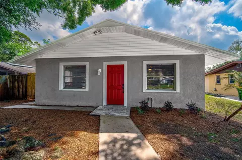 975 Charlotte Ave, Sarasota, FL 34237
