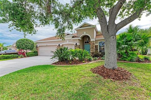 3905 32nd Ln E, Bradenton, FL 34208