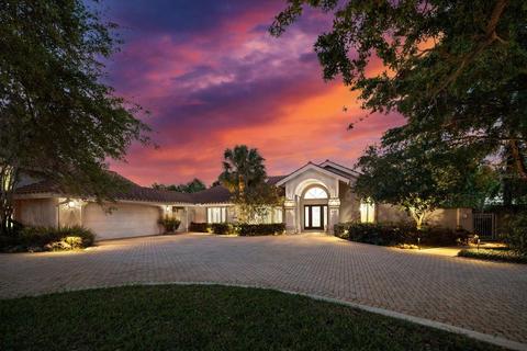 5143 Flicker Field Cir, Sarasota, FL 34231