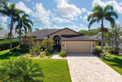 4043 Pro Am Ave E, Bradenton, FL 34203 photo 1