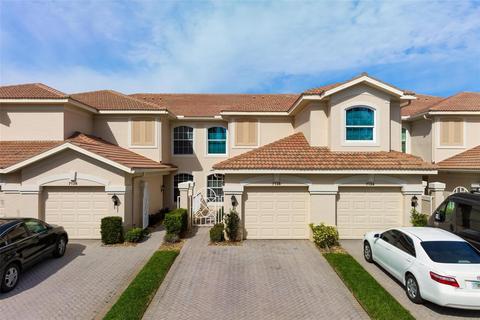 7136 Prosperity Cir #1304, Sarasota, FL 34238