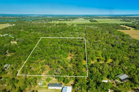 4150 225th St E, Bradenton, FL 34211