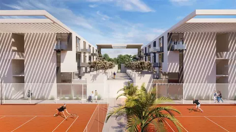 2170 Robinhood St #A4-408, Sarasota, FL 34231