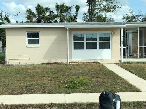 8162 Aero Ave, North Port, FL 34287
