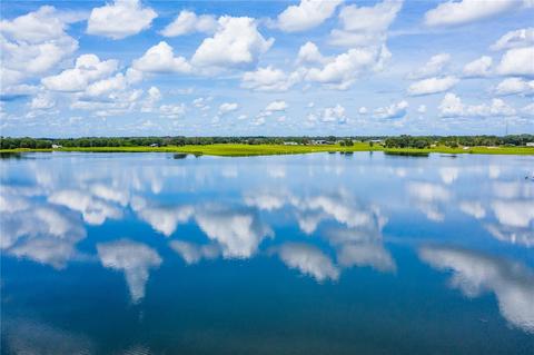 4976 Wauchula Rd, Myakka City, FL 34251