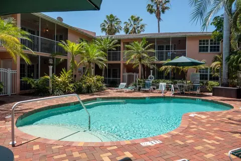 1125 Point Of Rocks Rd, Sarasota, FL 34242