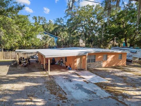3205 11th Ave E, Bradenton, FL 34208 photo 1