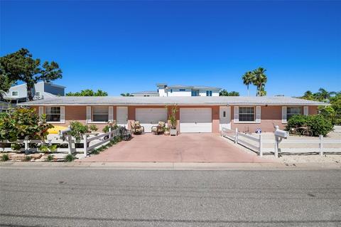 Undisclosed, Longboat Key, FL 34228