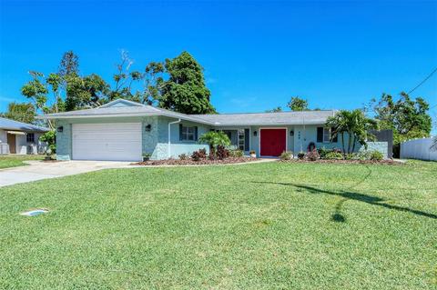 488 E Shade Dr, Venice, FL 34293 photo 1