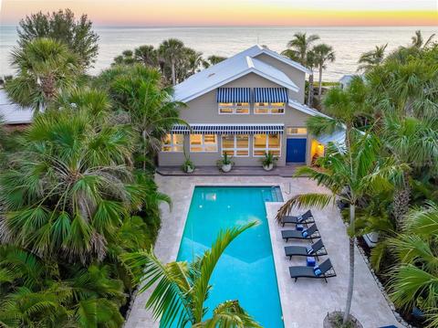 7340 Point Of Rocks Rd, Sarasota, FL 34242
