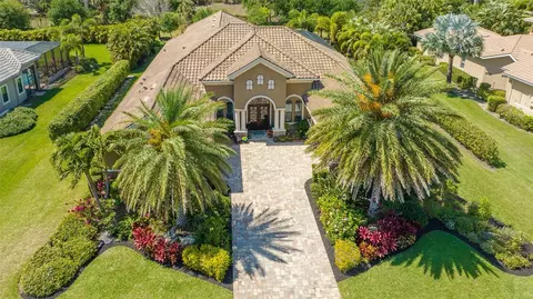 20 Blake Way, Osprey, FL 34229 photo 1