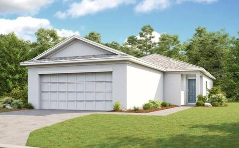 6328 Milestone Loop, Palmetto, FL 34221