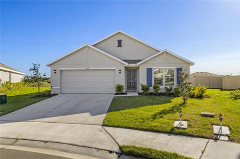 10930 Norman Pl, Parrish, FL 34219
