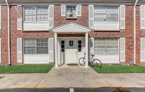 4507 9th St W #J9, Bradenton, FL 34207