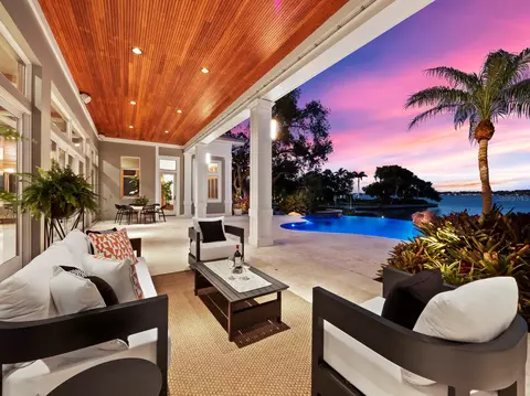 5131 Jungle Plum Rd, Sarasota, FL 34242