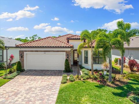 7612 Viola Loop, Bradenton, FL 34202 photo 1