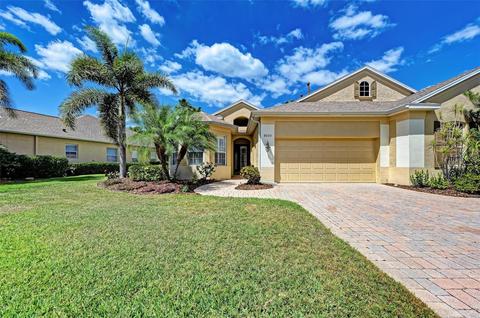 9208 34th Ct E, Parrish, FL 34219 photo 1