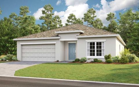 571 Pink Ibis Bnd, Saint Cloud, FL 34772 photo 1