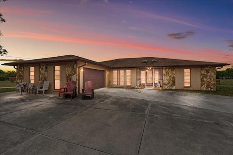 2421 Slough Rd, Sarasota, FL 34240