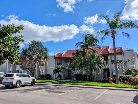 1801 Gulf Dr N #224, Bradenton Beach, FL 34217