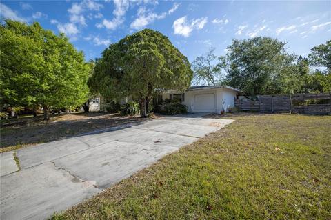 2143 Clematis Pl, Sarasota, FL 34239