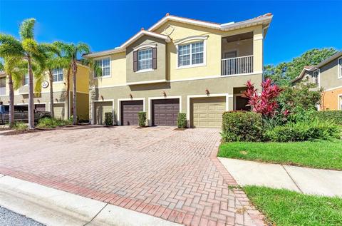 7927 Limestone Ln #13-203, Sarasota, FL 34233