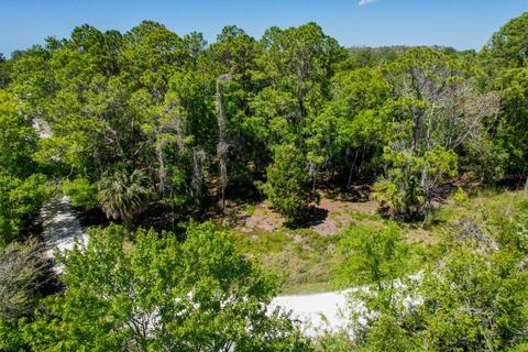 0 Rexford Dr, New Port Richey, FL 34654