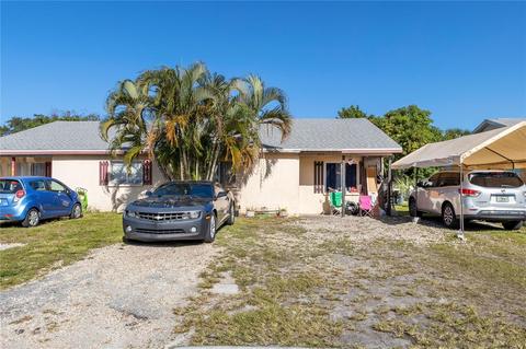 413 411 60th Avenue Dr E, Bradenton, FL 34203 photo 1