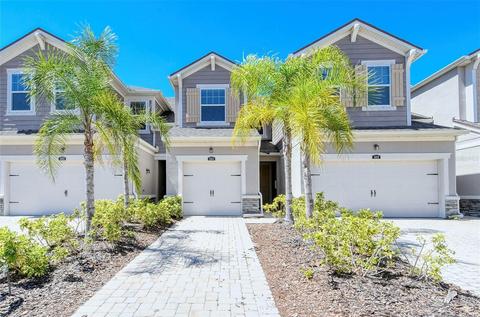 5014 Sunnyside Ln, Bradenton, FL 34211