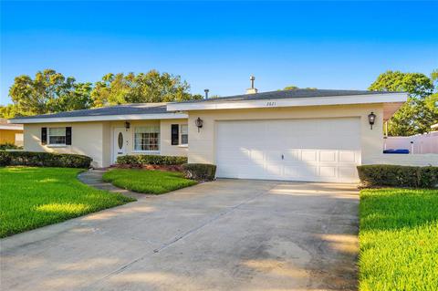 2821 46th Ave S, Saint Petersburg, FL 33712