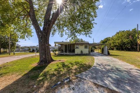 1429 41st Ave E, Ellenton, FL 34222