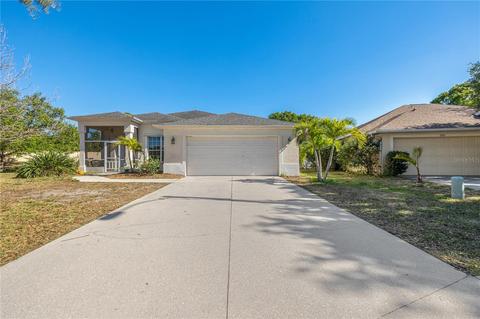 7939 50th Pl E, Bradenton, FL 34203 photo 1