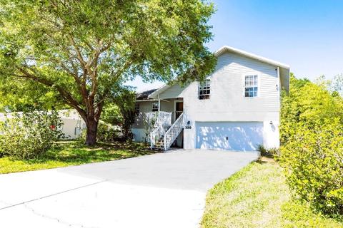 320 52nd St W, Palmetto, FL 34221