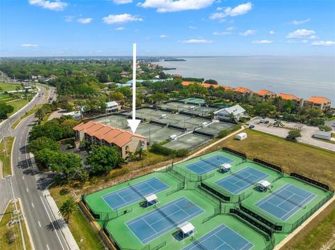 4510 El Conquistador Pkwy #208, Bradenton, FL 34210