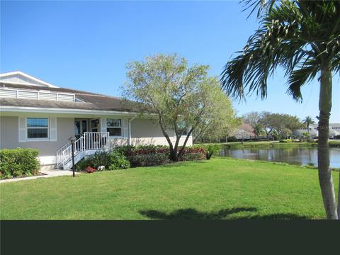 733 Estuary Dr #733, Bradenton, FL 34209