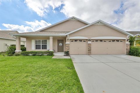 11327 Walden Loop, Parrish, FL 34219